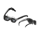 Окуляри віртуальної реальності Lenovo Legion Glasses (GY21M72722) 630752ua фото 6