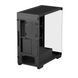 Корпус Deepcool CG580 Black (R-CG580-BKNDA0-G-1) 572774ua фото 6