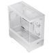 Корпус Aerocool P300D Digi-G-WT-v1 White (ACCS-PN05033.21) 623058ua фото 5