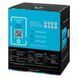 Воздушное охлаждение Arctic Freezer i35 RGB (ACFRE00096A) 483692 фото 9