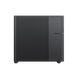 Корпус GameMax P31 BK 628376ua фото 6
