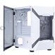 Корпус 1Stplayer D3-A-WH-1F7-14-W-1F7-W 623008ua фото 3