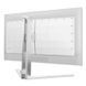 Монітор Philips 27M2N8500/00 526878ua фото 4