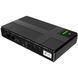 ДБЖ для роутера Yepo DC-UPS YP-36W/12000mAh (6925112969776) 622808ua фото 1