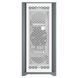 Корпус Corsair 5000D AIRFLOW Tempered Glass White (CC-9011211-WW) 333740 фото 2