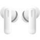 Наушники TWS Oppo Enco Buds3 Pro Glaze White 579247ua фото 2