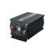 Перетворювач (інвертор) DC-AC Volt Polska IPS-4000 24V/230V 2000/4000W (3IPS400024) 514865 фото 4