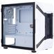 Корпус 1Stplayer D3-A-WH-1F7-14-W-1F7-W 623008ua фото 2