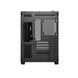 Корпус Deepcool CG530 Black (R-CG530-BKNDA0-G-1) 578517ua фото 11