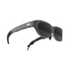 Окуляри віртуальної реальності Lenovo Legion Glasses (GY21M72722) 630752ua фото 2