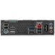 Материнська плата Gigabyte H810M Gaming WIFI6 630583ua фото 4