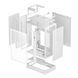 Корпус Deepcool CH170 Plus White (R-CH170-WHNGM0-G) 620041ua фото 10