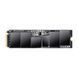 SSD накопичувач Apacer AS2280Q4U 512 GB (AP512GAS2280Q4U-1) 503839ua фото 2