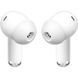 Наушники TWS Oppo Enco Buds3 Pro Glaze White 579247ua фото 3