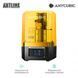 3D-принтер Anycubic Photon Mono M5s Pro (P5SRA0BK-Y-O) 532938ua фото 2