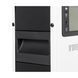 Обогреватель N'oveen CH9099 XXL WiFi Smart 465251 фото 7