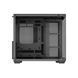 Корпус Deepcool CG530 Black (R-CG530-BKNDA0-G-1) 578517ua фото 6