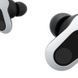Навушники TWS Sony Inzone Buds White (WFG700NW.CE7) 507327ua фото 2