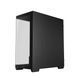 Корпус Deepcool CG580 Black (R-CG580-BKNDA0-G-1) 572774ua фото 8