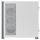 Корпус Corsair 5000D AIRFLOW Tempered Glass White (CC-9011211-WW) 333740 фото 7