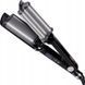 Плойка-гофре BaByliss Pro BAB2469TTE 548987ua фото 2