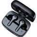 Наушники TWS Choetech BH-T06 Black 579187ua фото 2