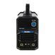 Сварочный инвертор EnerSol EWM-140AD 626725ua фото 3