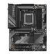 Материнська плата Gigabyte B650 Gaming X AX V2 504396 фото 1