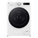 Пральна машина автоматична LG F2Y5PS0W 628679ua фото 8