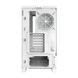 Корпус Darkflash DY451 Pro White 568435 фото 4