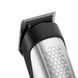 Машинка для стрижки Babyliss T812E 623159ua фото 6