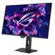 Монітор Asus ROG Strix XG27AQDNG (90LM0CH0-B01971) 623259ua фото 2