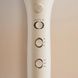 Стайлер Philips BHB887/00 479204 фото 6