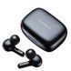 Наушники TWS Choetech BH-T06 Black 579187ua фото 1