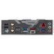 Материнська плата Gigabyte B650 Gaming X AX V2 504396 фото 4