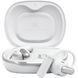 Навушники TWS JBL Sense Pro White (JBLSENSEPROWHT) 623364ua фото 1
