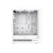 Корпус GameMax Storm 2 AW White 630533ua фото 8