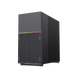 Корпус GameMax P31 BK 628376ua фото 3