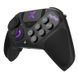 Геймпад PDP Victrix Pro BFG Black (052-002-BK) 570637 фото 4