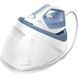 Парогенератор AEG Delicate 7000 Denim Blue (ST7-1-2DB) 623514ua фото 1