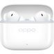Наушники TWS Oppo Enco Buds3 Pro Glaze White 579247ua фото 4