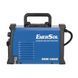 Сварочный инвертор EnerSol EWM-140AD 626725ua фото 10
