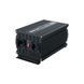 Перетворювач (інвертор) DC-AC Volt Polska IPS-4000 24V/230V 2000/4000W (3IPS400024) 514865 фото 2