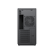 Корпус GameMax P31 BK 628376ua фото 9