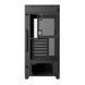 Корпус Deepcool CG580 Black (R-CG580-BKNDA0-G-1) 572774ua фото 9
