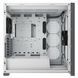 Корпус Corsair 5000D AIRFLOW Tempered Glass White (CC-9011211-WW) 333740 фото 6