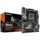 Материнська плата Gigabyte B650 Gaming X AX V2 504396 фото 5