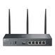 Беспроводной маршрутизатор (роутер) TP-Link Omada ER706W 505793ua фото 1