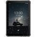 Планшет Sigma mobile Tab A1033 X-treme2 Black 623564ua фото 1