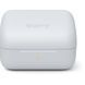 Навушники TWS Sony Inzone Buds White (WFG700NW.CE7) 507327ua фото 8